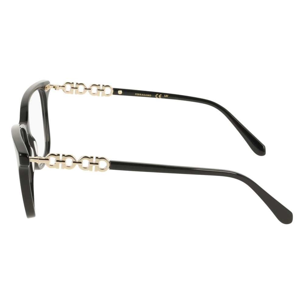 FERRAGAMO SF3064 1 54