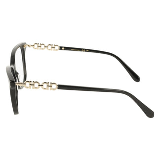 FERRAGAMO SF3064 1 54