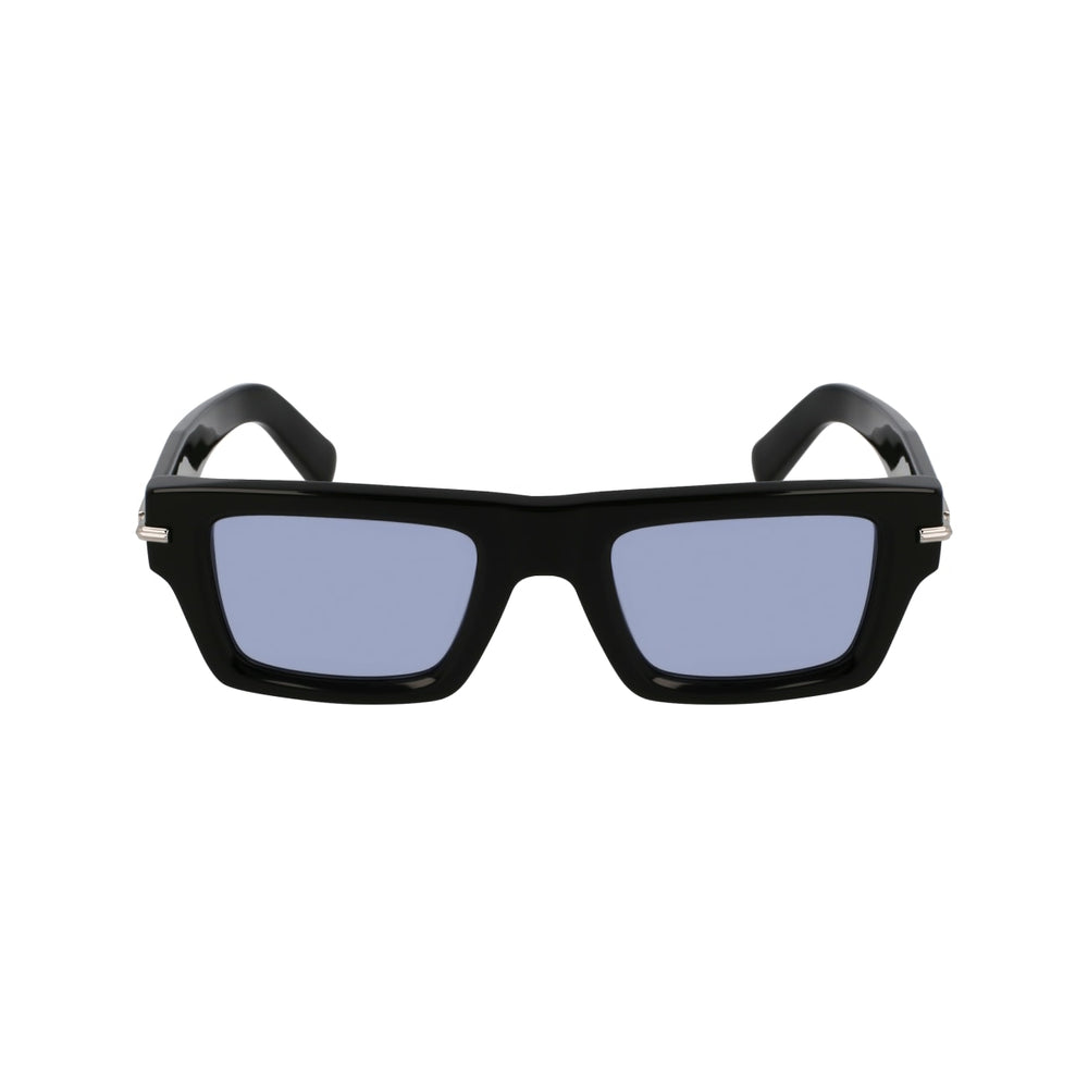FERRAGAMO SF2034S 6 50