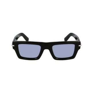 FERRAGAMO SF2034S 6 50