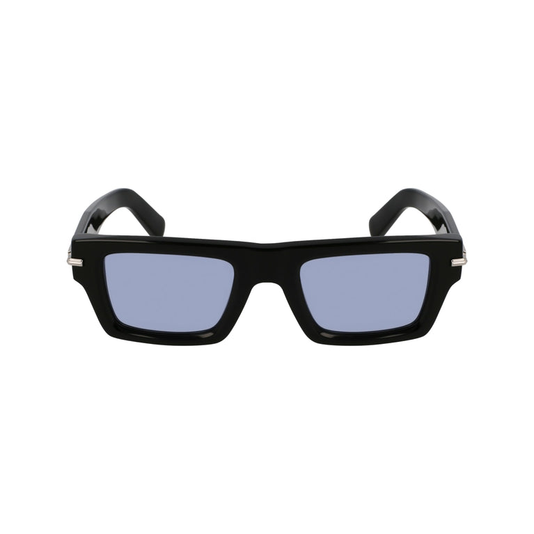 FERRAGAMO SF2034S 6 50