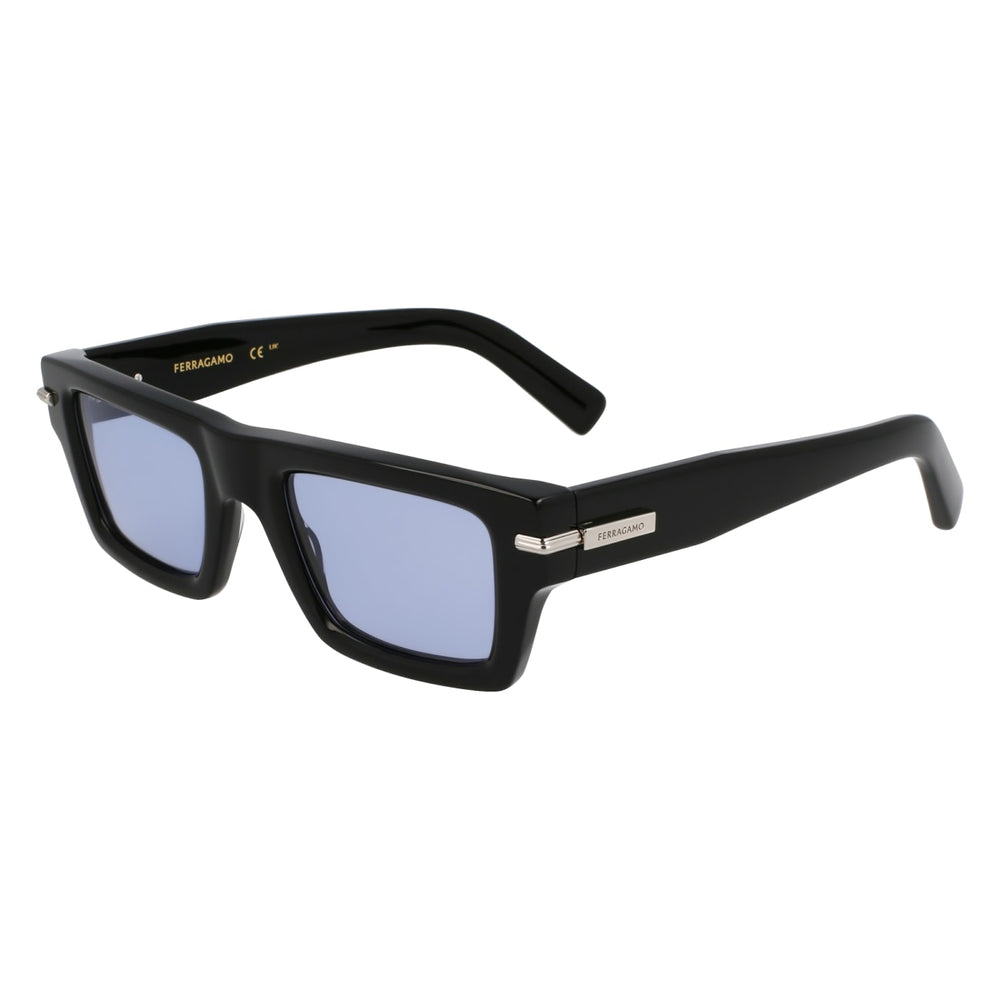 FERRAGAMO SF2034S 6 50