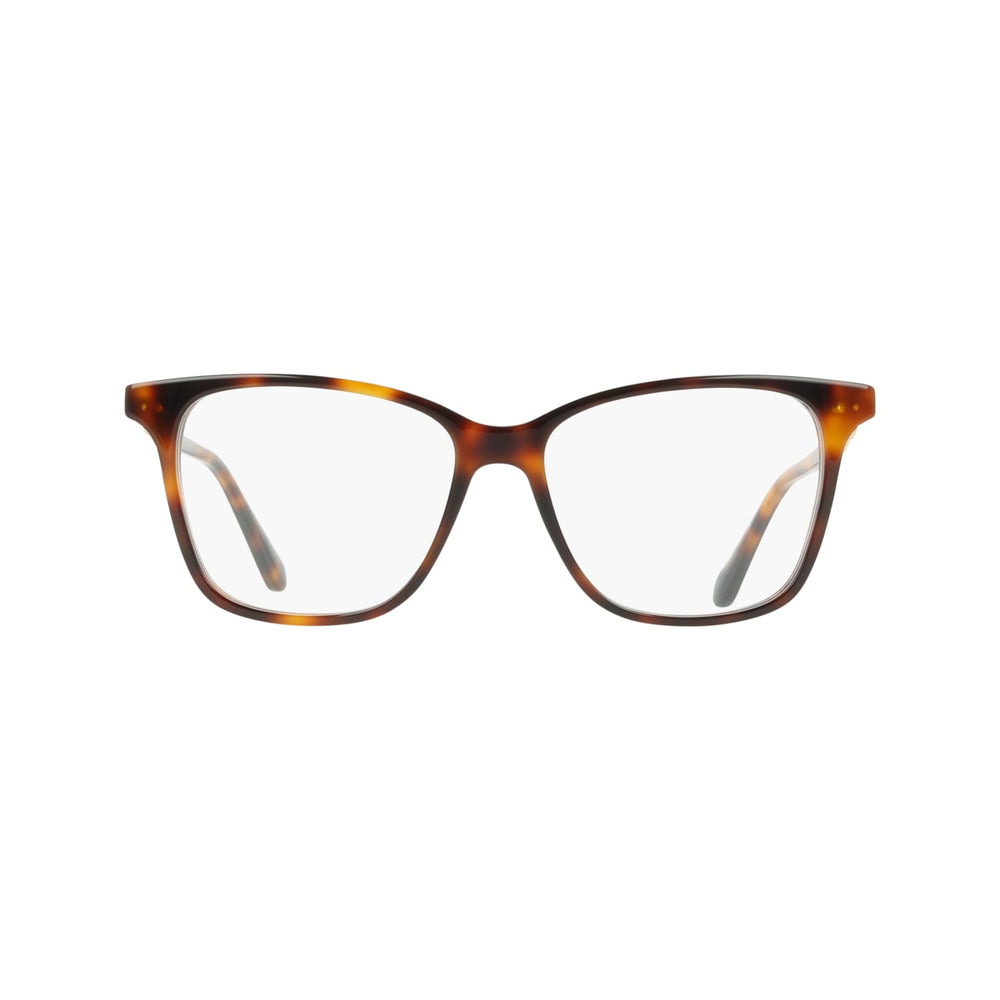 FERRAGAMO SF3064 240 54