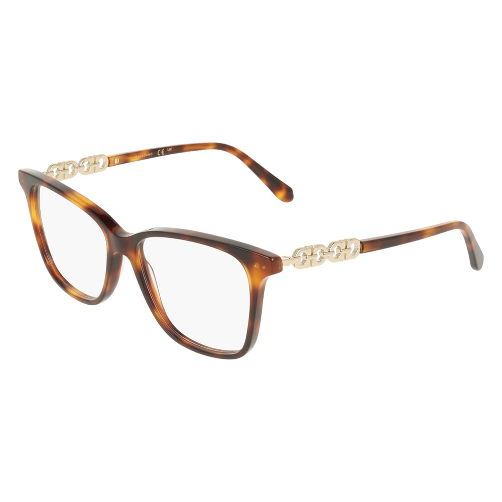 FERRAGAMO SF3064 240 54