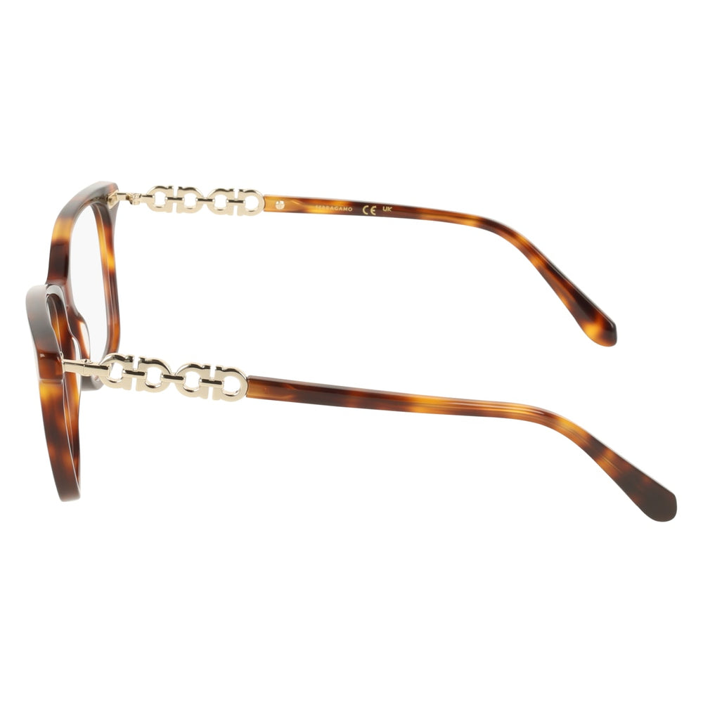 FERRAGAMO SF3064 240 54