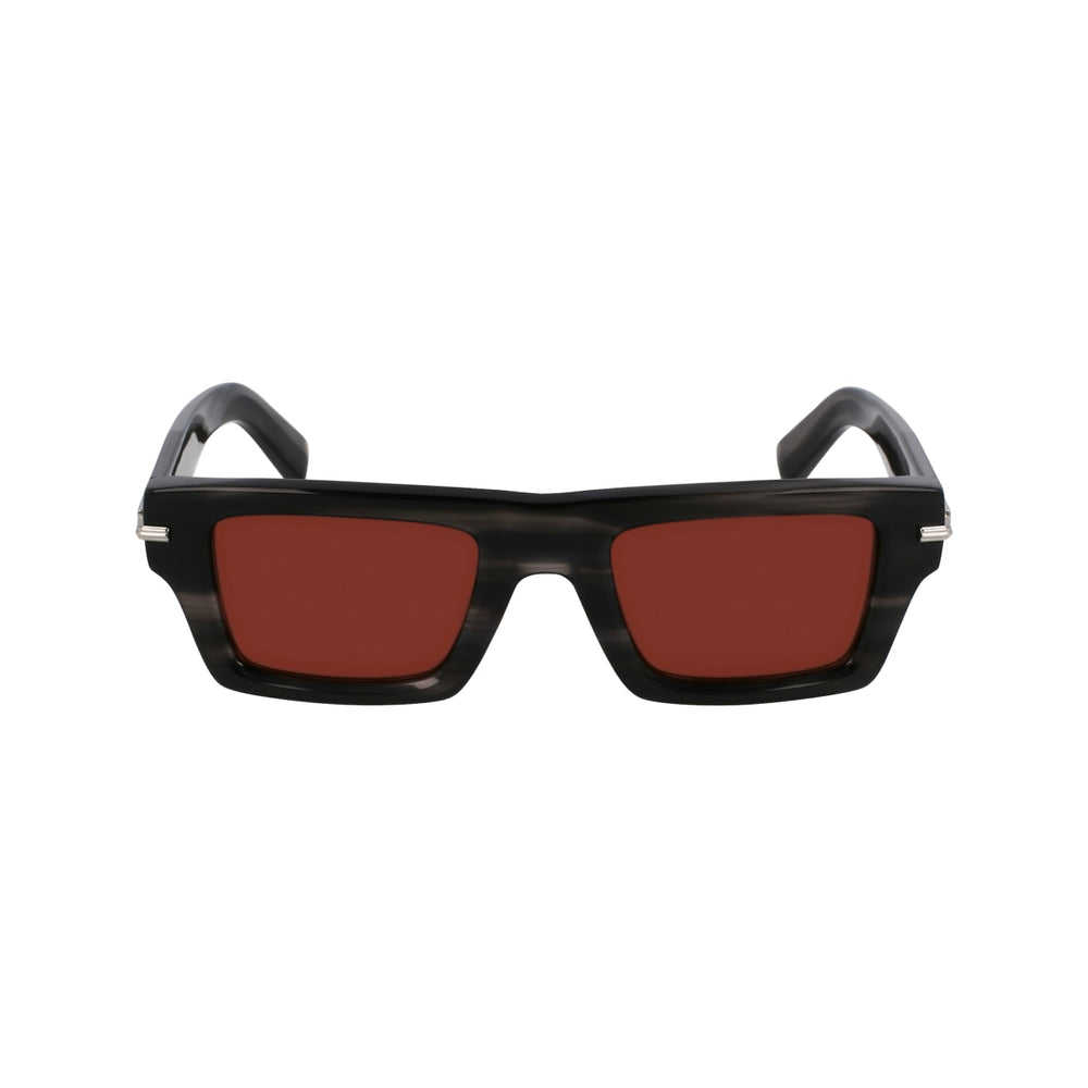 FERRAGAMO SF2034S 14 50