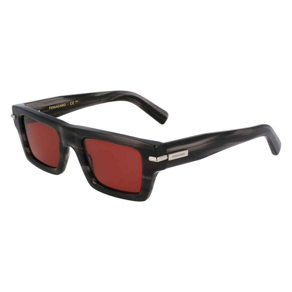 FERRAGAMO SF2034S 14 50