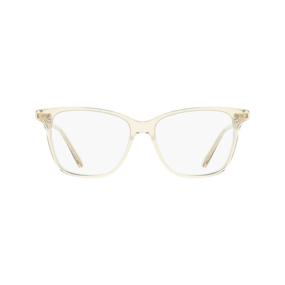 FERRAGAMO SF3064 259 54