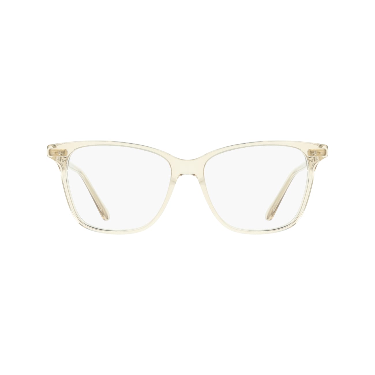 FERRAGAMO SF3064 259 54