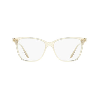 FERRAGAMO SF3064 259 54
