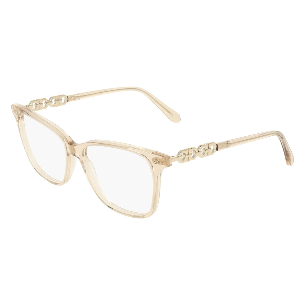 FERRAGAMO SF3064 259 54