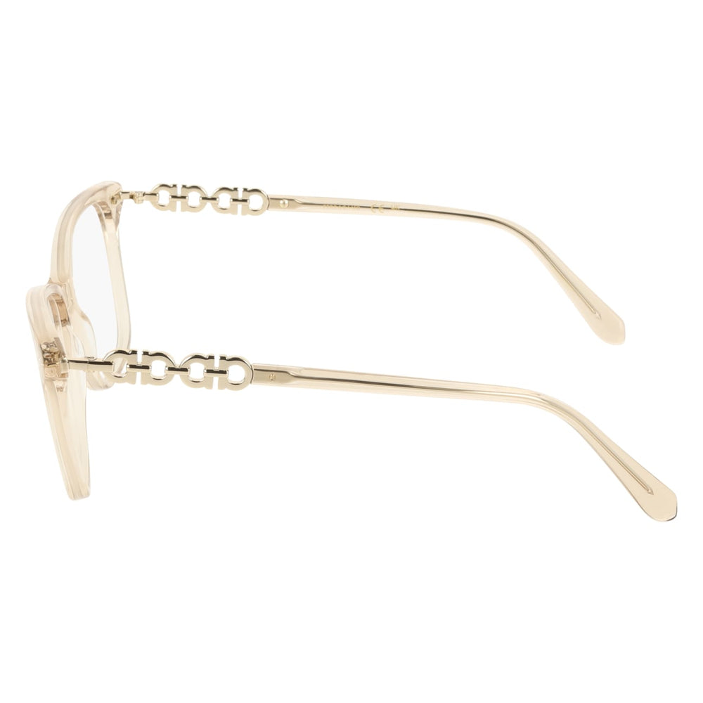 FERRAGAMO SF3064 259 54