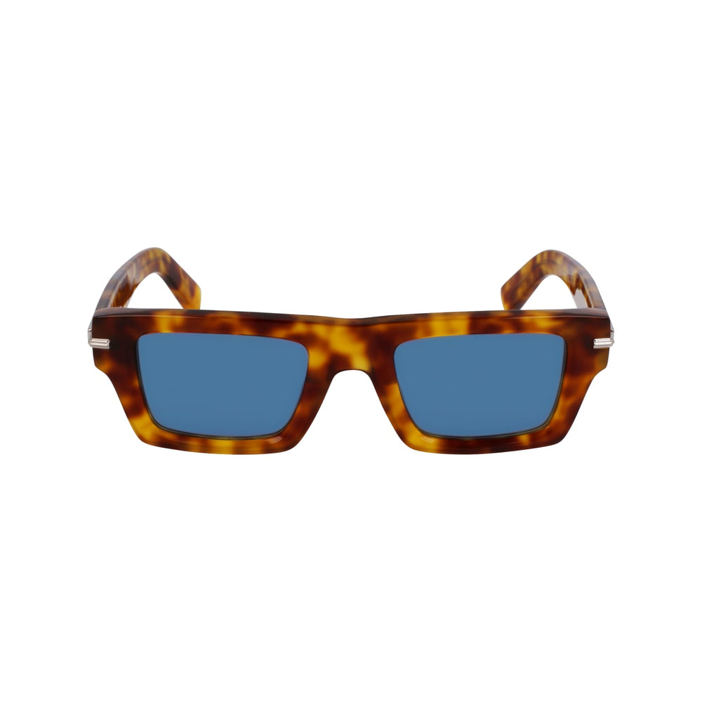 FERRAGAMO SF2034S 212 50