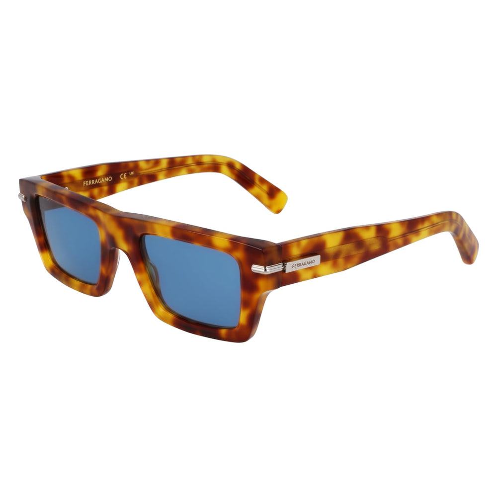 FERRAGAMO SF2034S 212 50