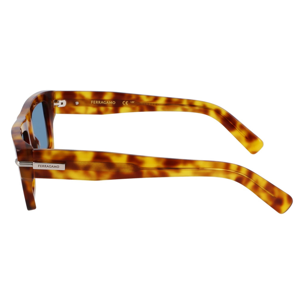 FERRAGAMO SF2034S 212 50