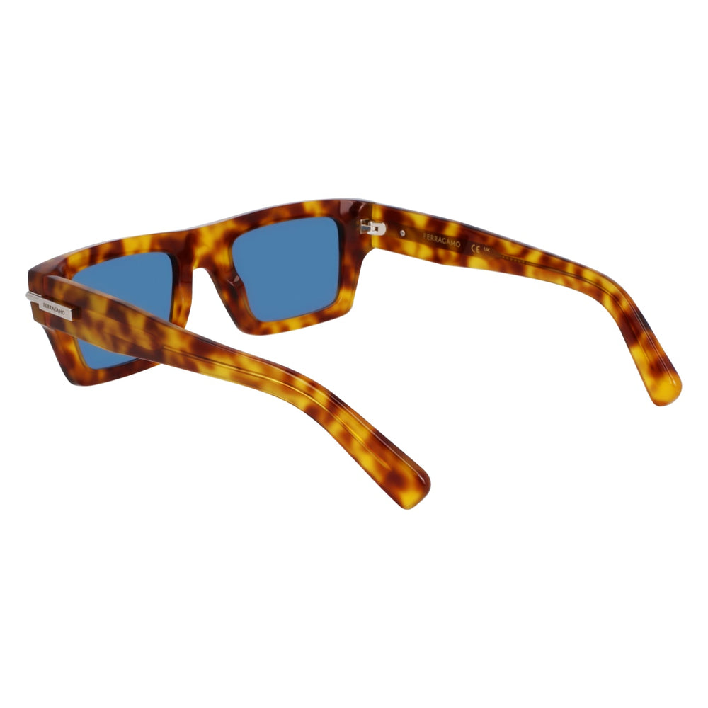 FERRAGAMO SF2034S 212 50