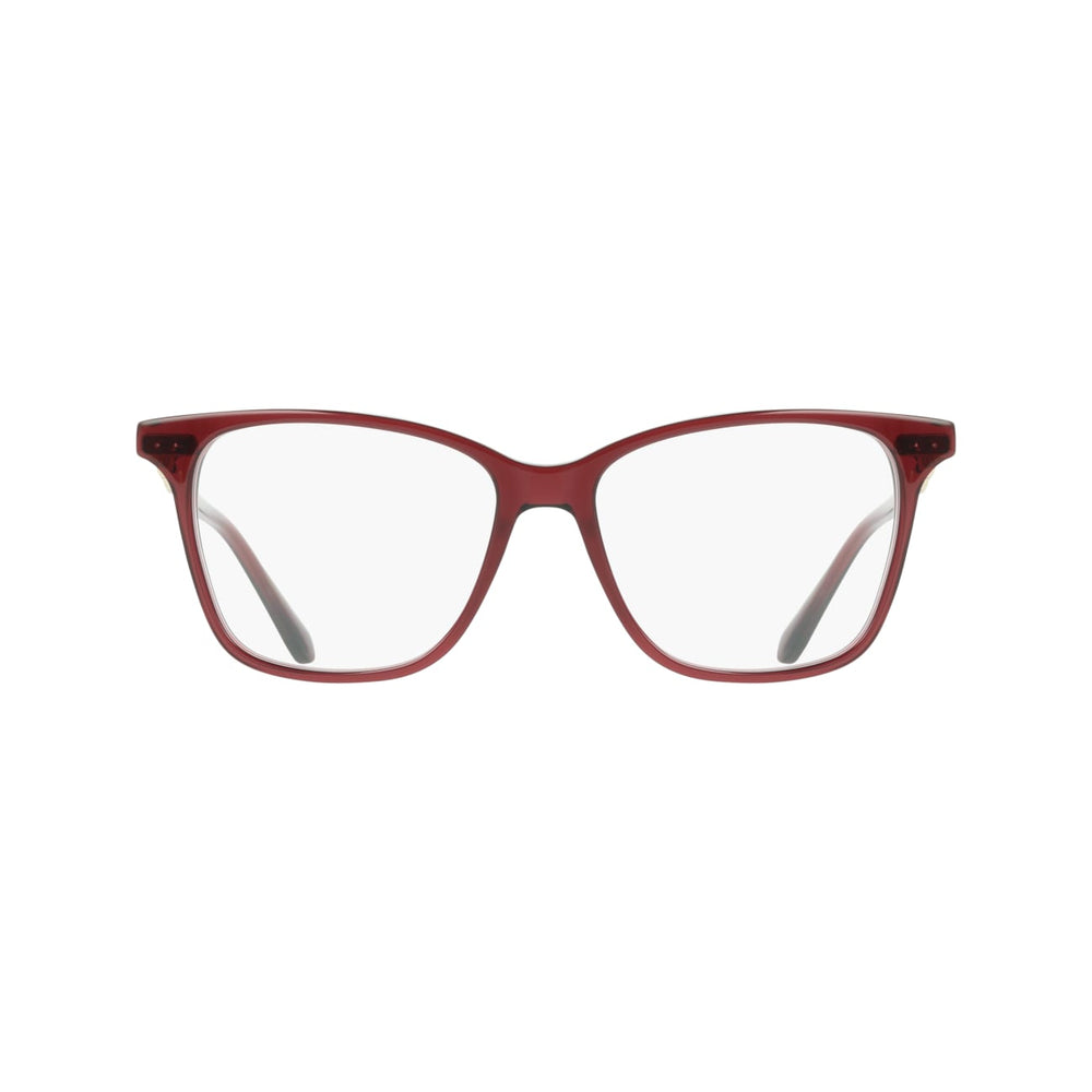 FERRAGAMO SF3064 655 54