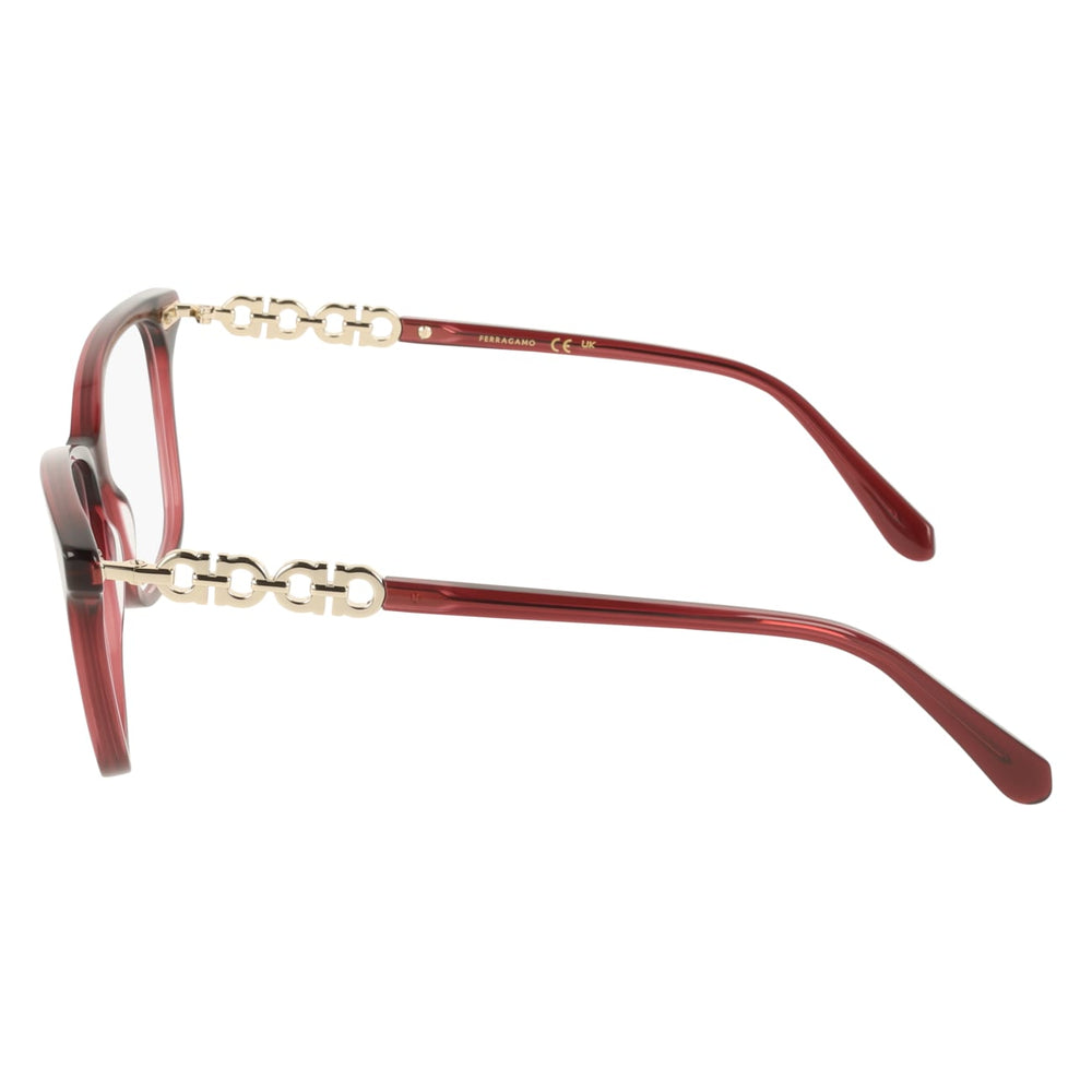 FERRAGAMO SF3064 655 54