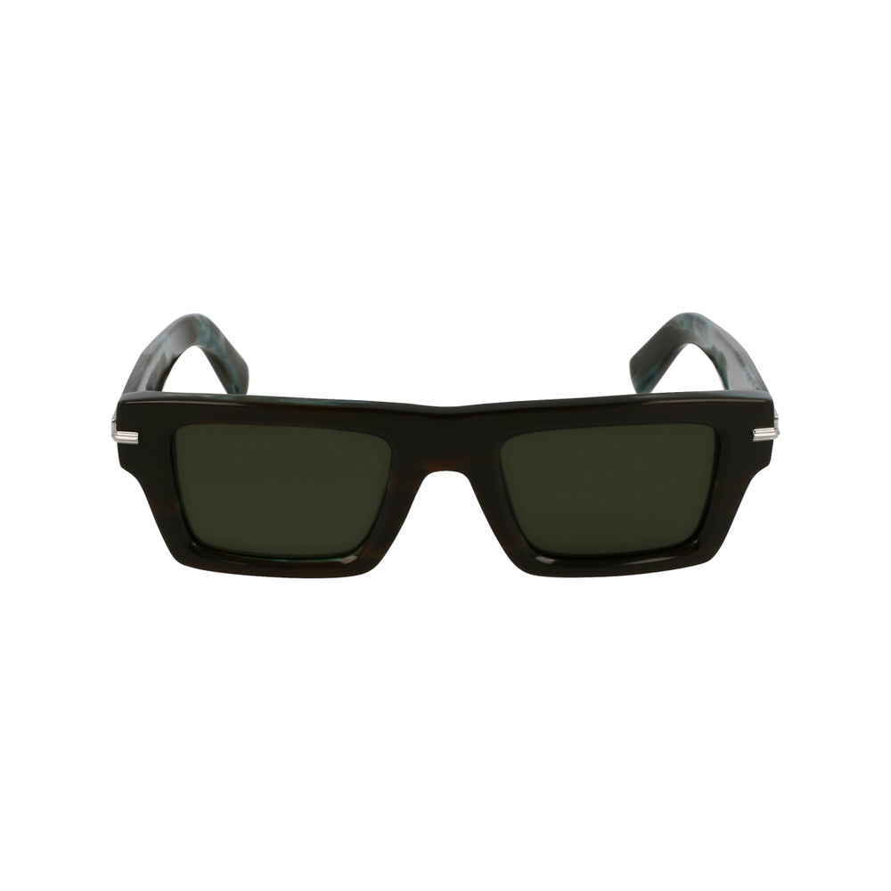 FERRAGAMO SF2034S 319 50