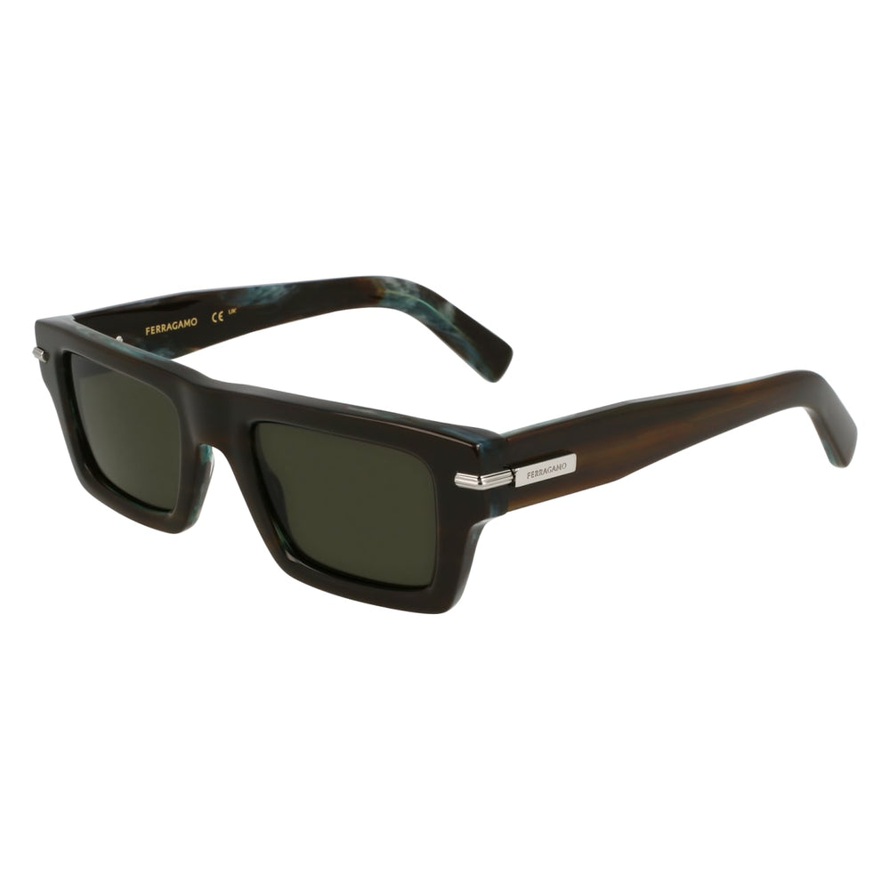 FERRAGAMO SF2034S 319 50