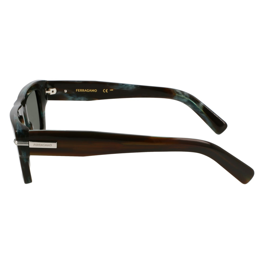 FERRAGAMO SF2034S 319 50