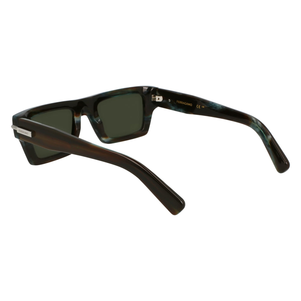 FERRAGAMO SF2034S 319 50