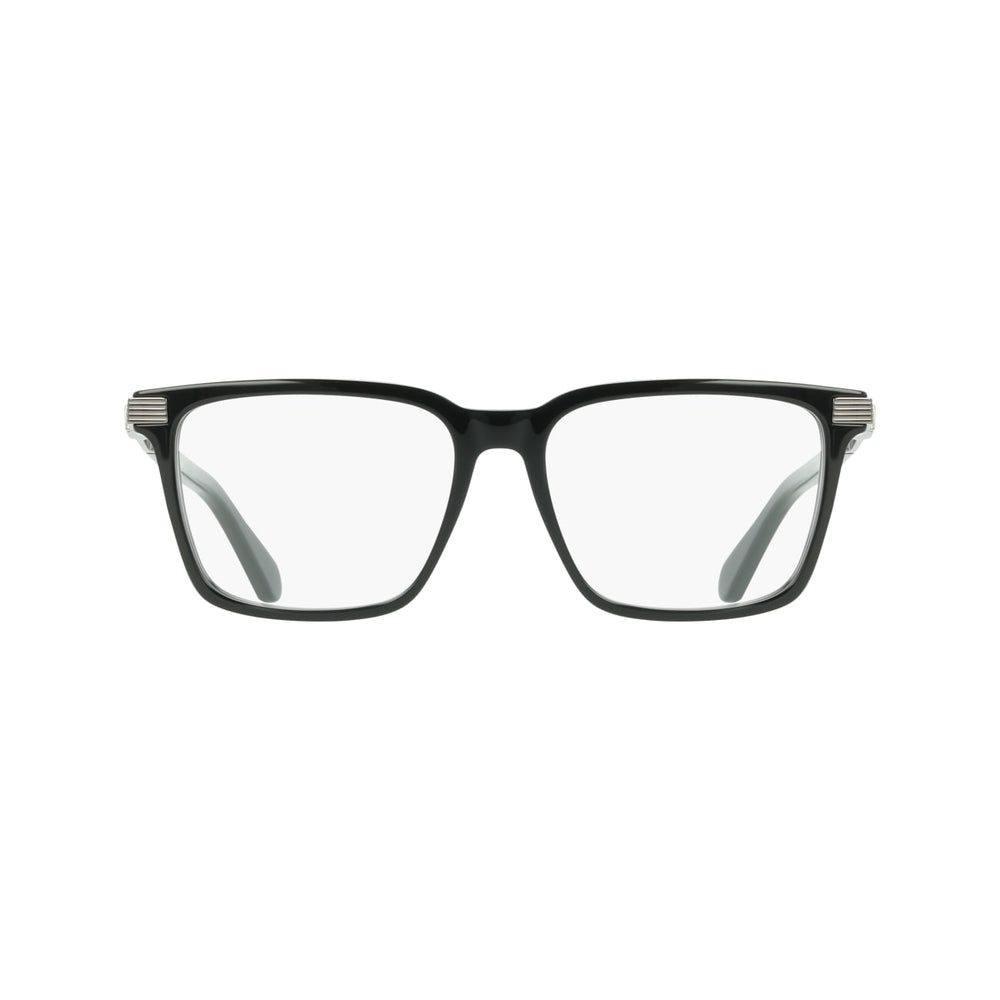 FERRAGAMO SF3065 1 55