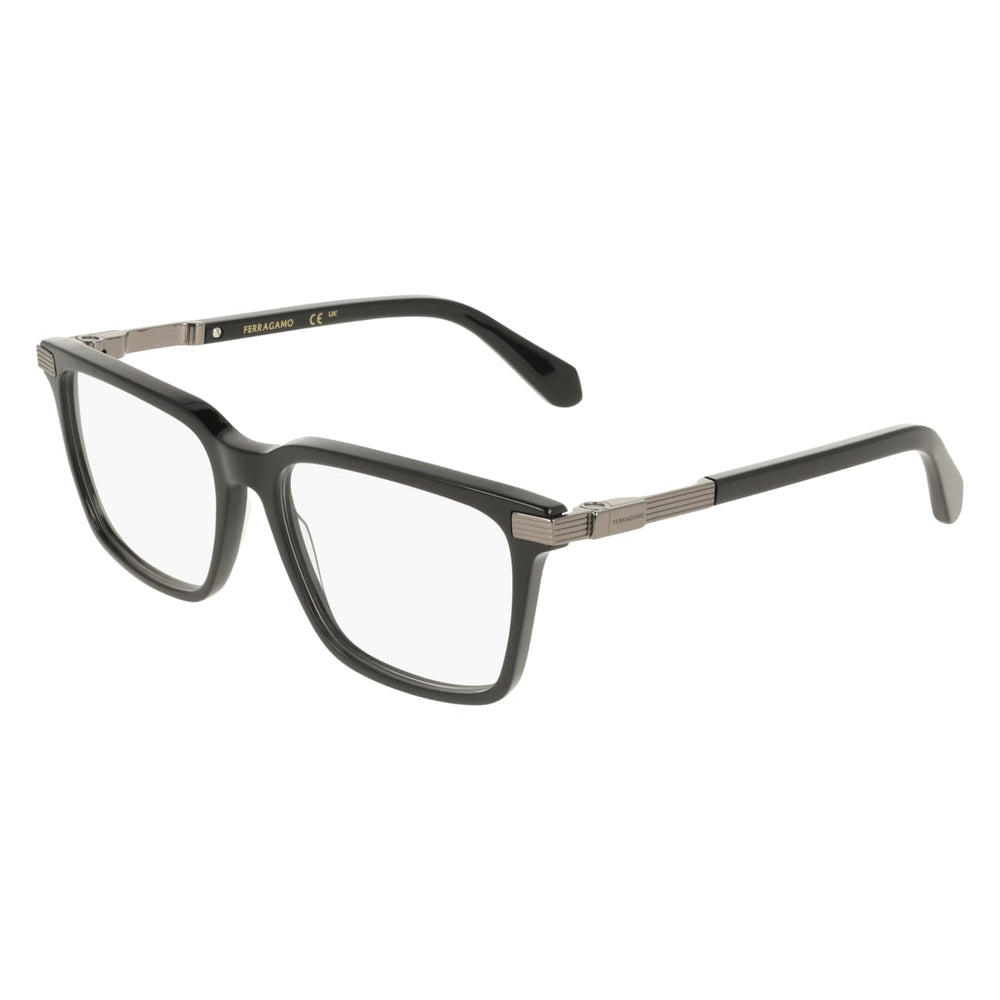 FERRAGAMO SF3065 1 55