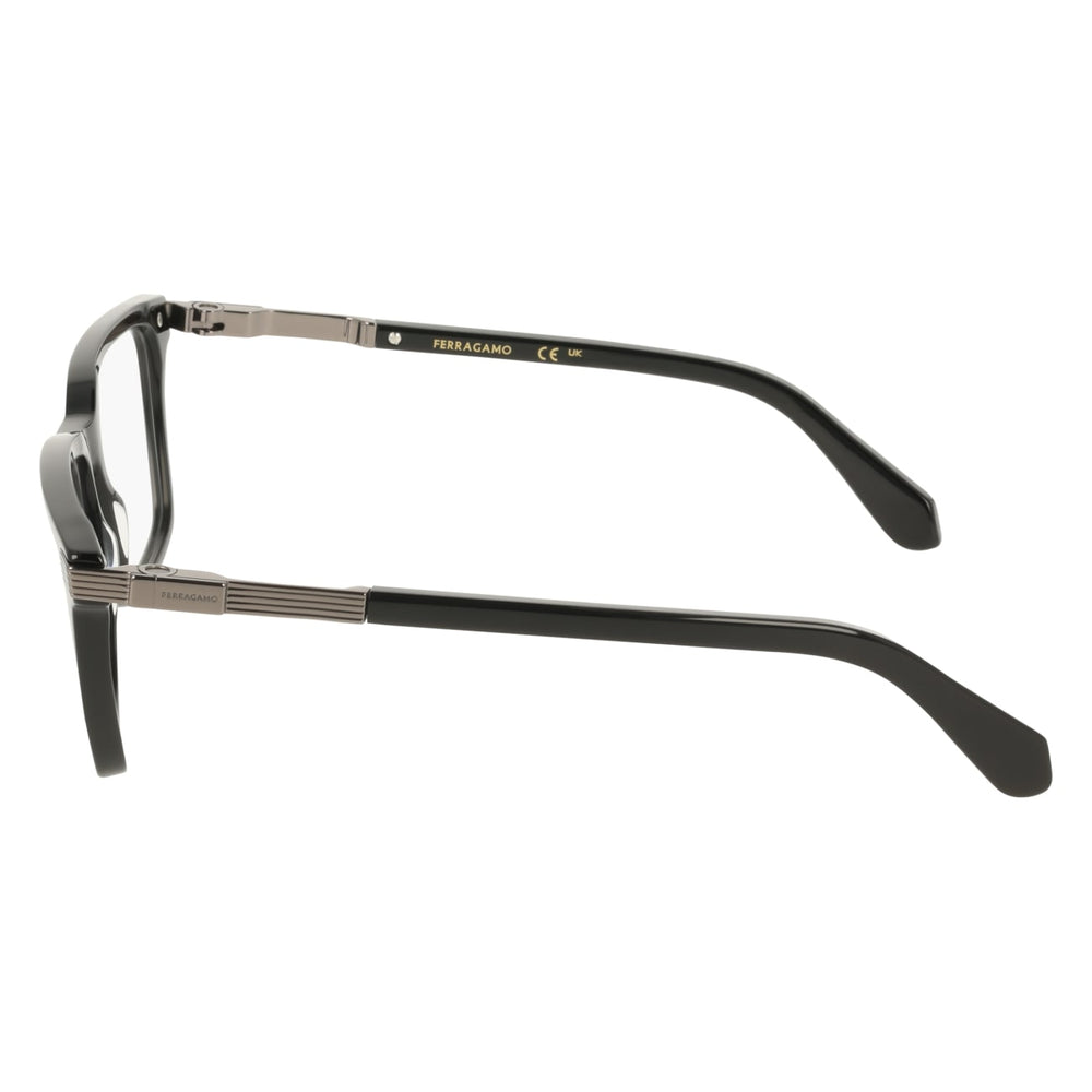 FERRAGAMO SF3065 1 55