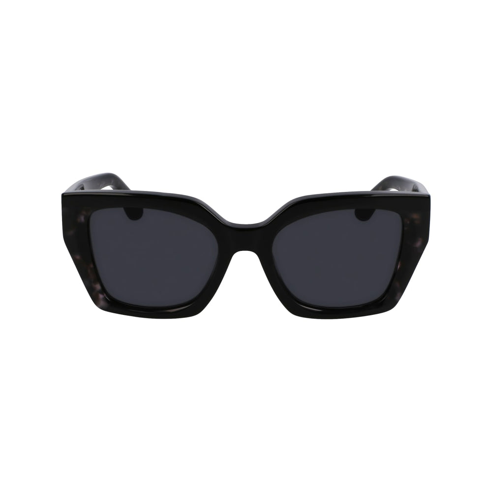 FERRAGAMO SF2035S 4 52