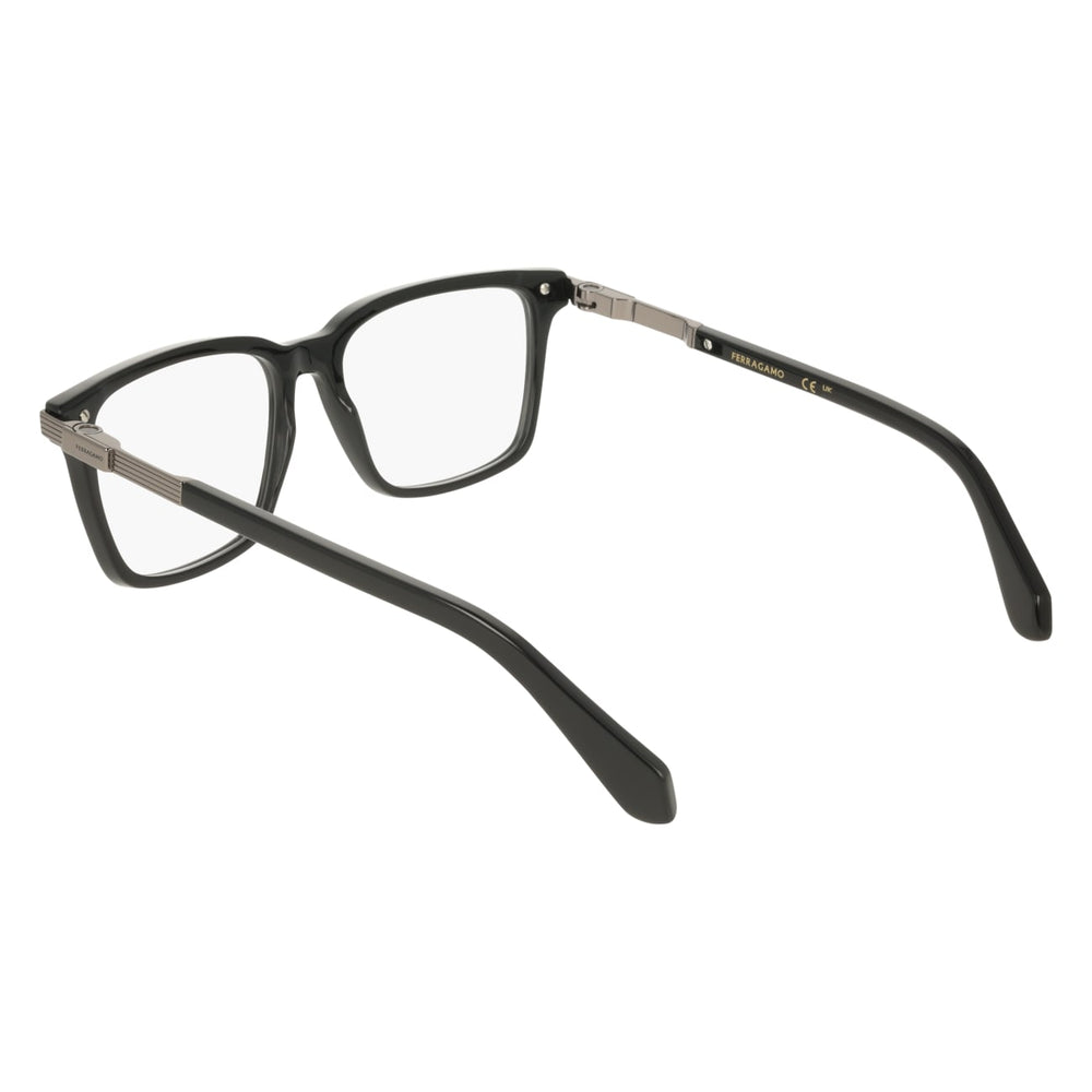FERRAGAMO SF3065 1 55