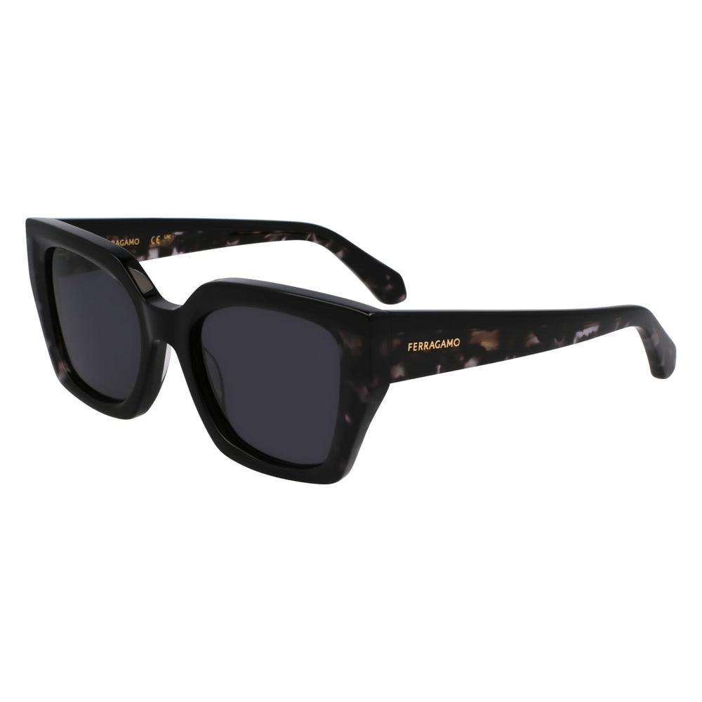 FERRAGAMO SF2035S 4 52