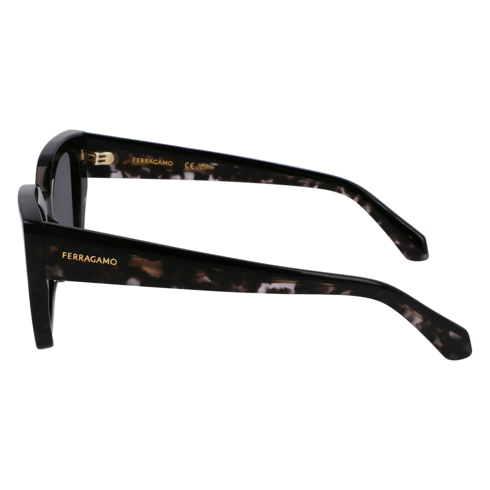 FERRAGAMO SF2035S 4 52