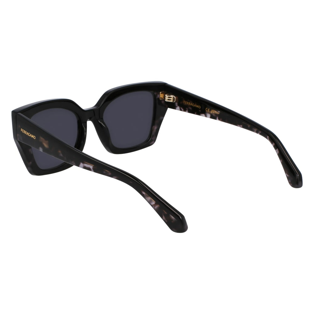 FERRAGAMO SF2035S 4 52