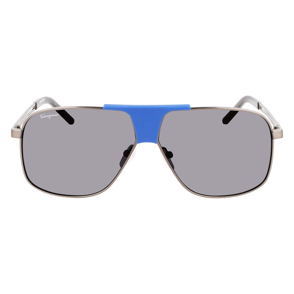 FERRAGAMO SF292S 29 63