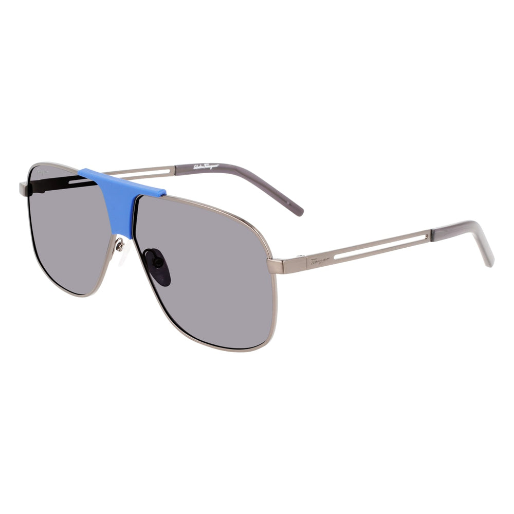 FERRAGAMO SF292S 29 63