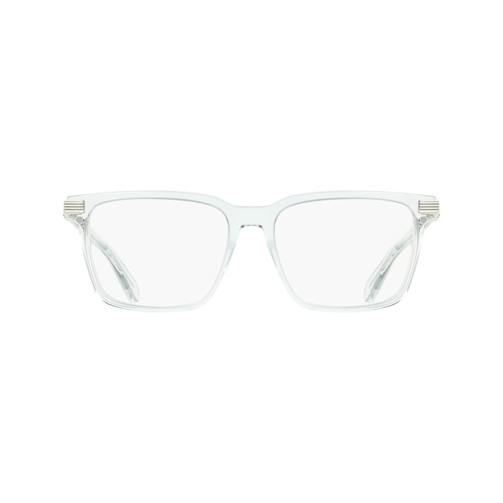 FERRAGAMO SF3065 50 55