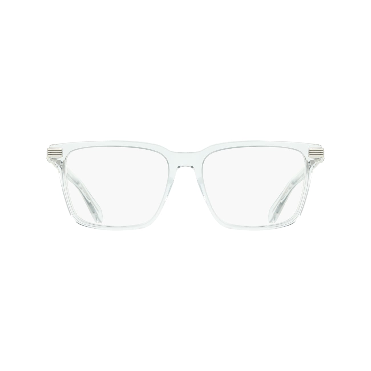 FERRAGAMO SF3065 50 55