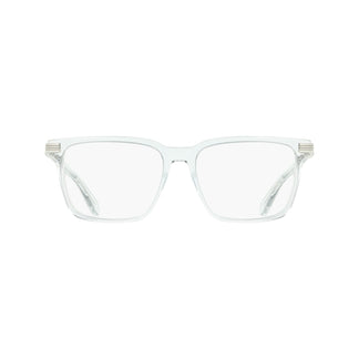 FERRAGAMO SF3065 50 55