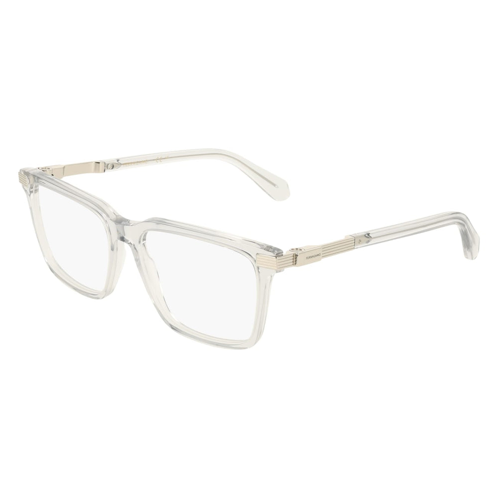 FERRAGAMO SF3065 50 55