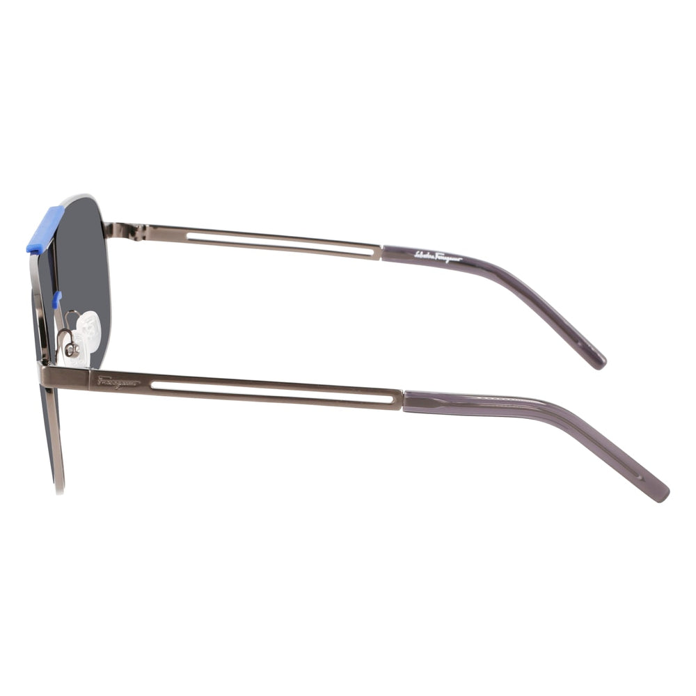 FERRAGAMO SF292S 29 63