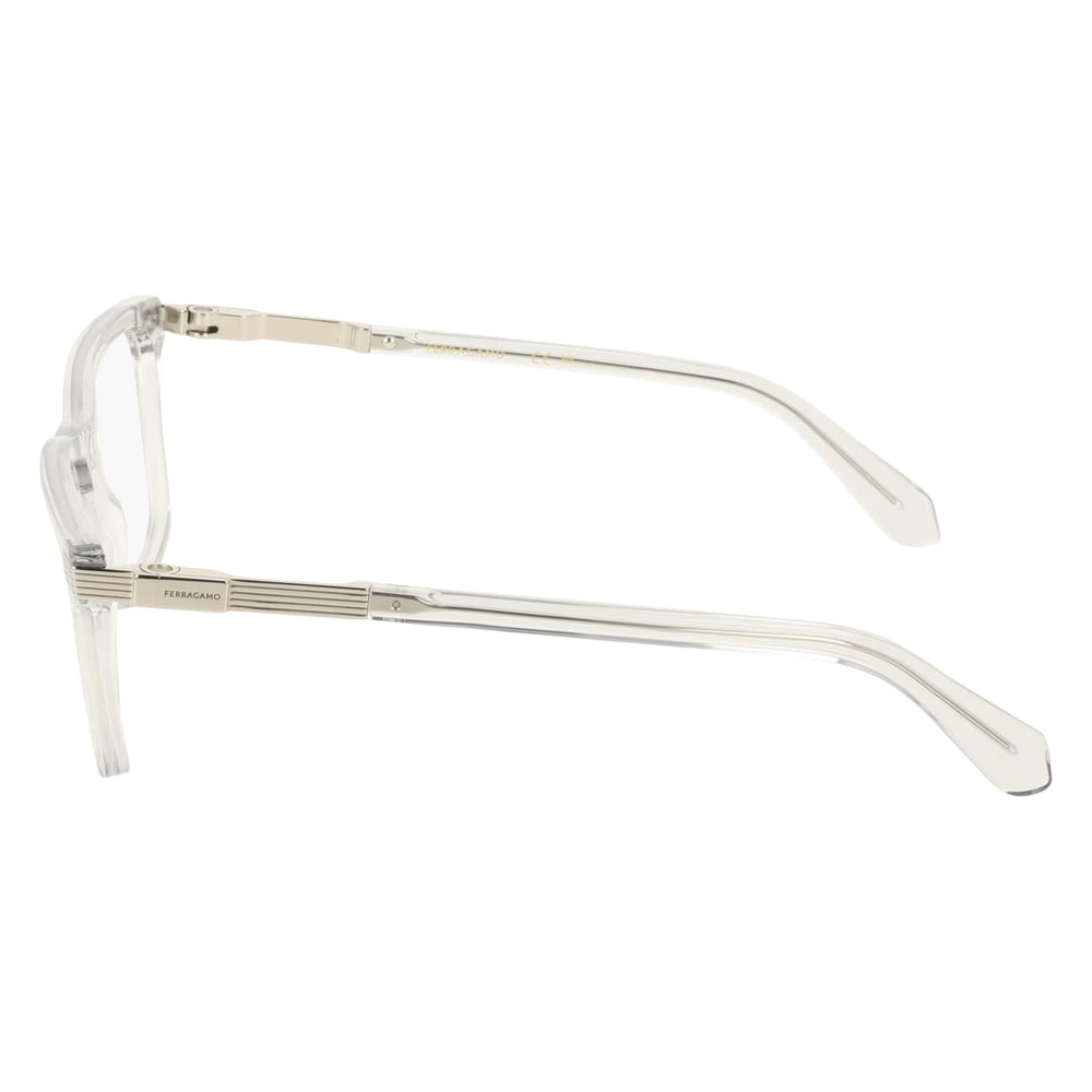 FERRAGAMO SF3065 50 55