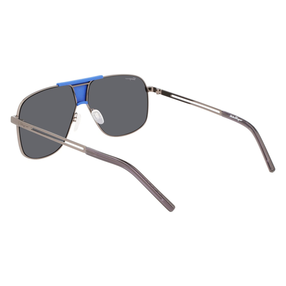 FERRAGAMO SF292S 29 63