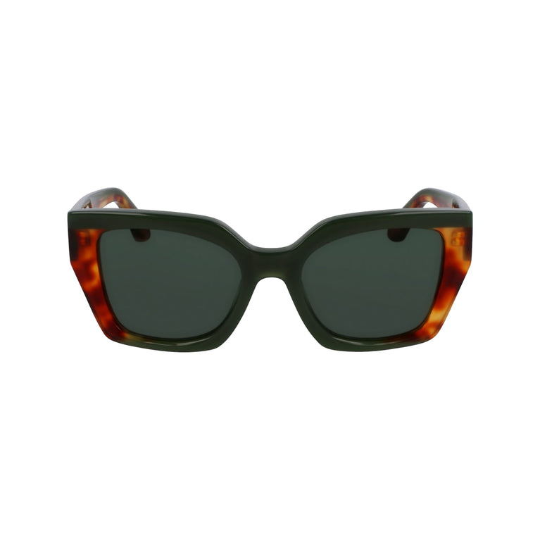 FERRAGAMO SF2035S 335 52