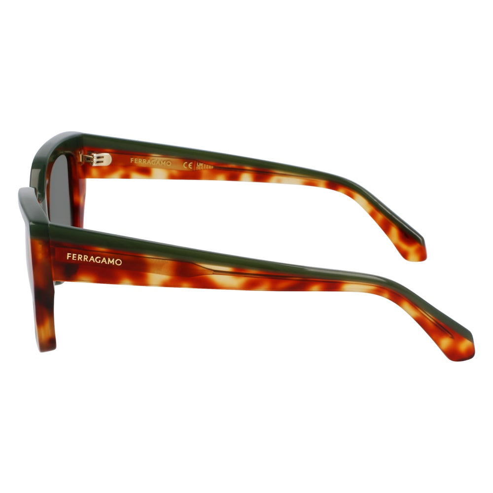 FERRAGAMO SF2035S 335 52