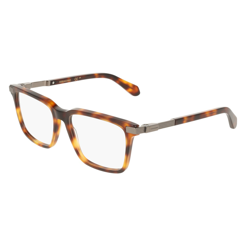 FERRAGAMO SF3065 240 55
