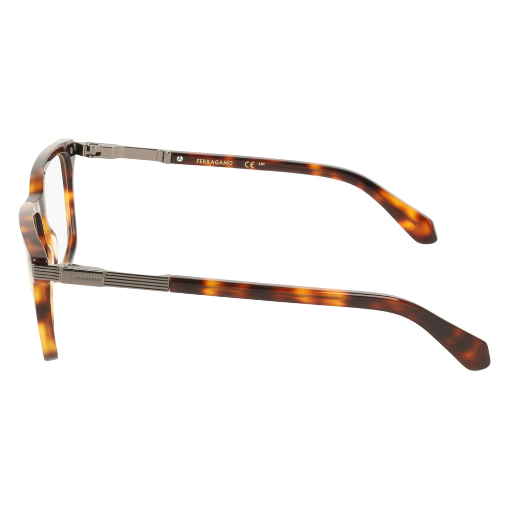 FERRAGAMO SF3065 240 55
