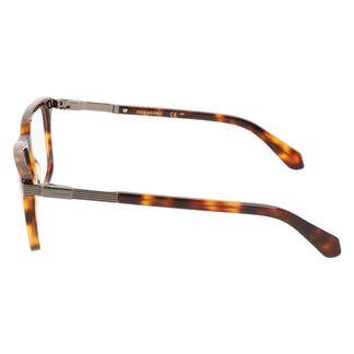 FERRAGAMO SF3065 240 55