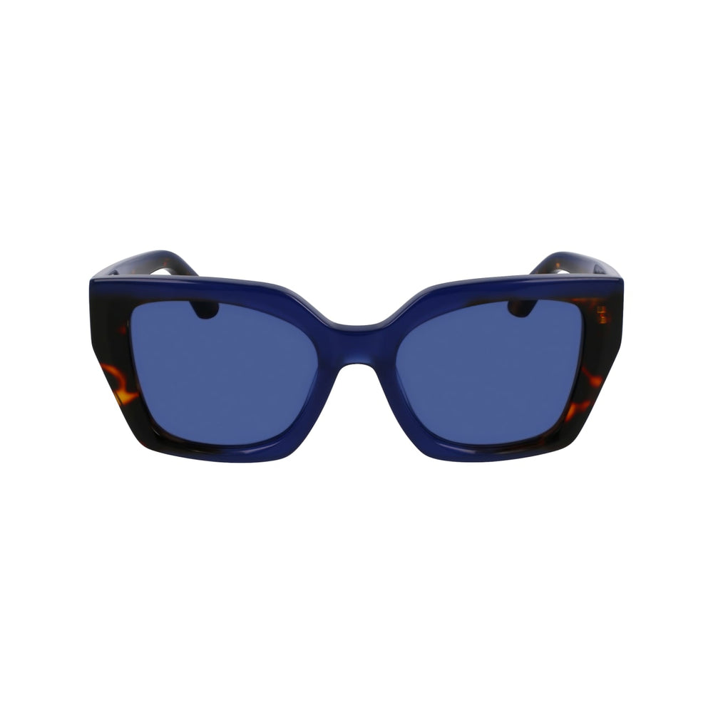 FERRAGAMO SF2035S 424 52