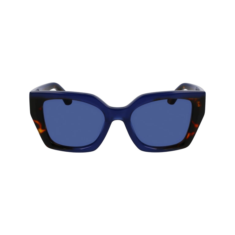 FERRAGAMO SF2035S 424 52